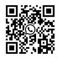 WhatsApp QR Code